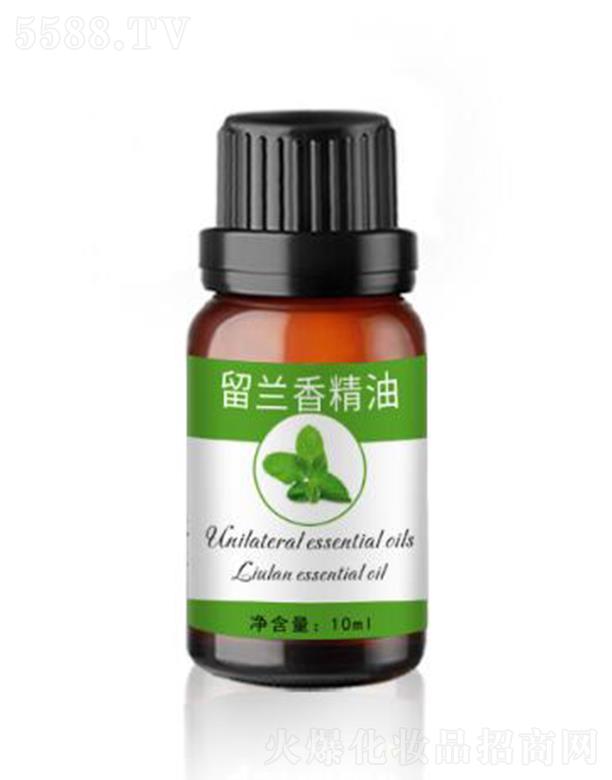 ˼Ƽ޹˾˼㾫 10ml