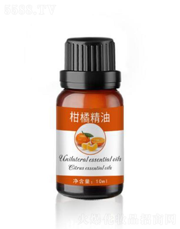 ˼Ƽ޹˾˼øپ 10ml