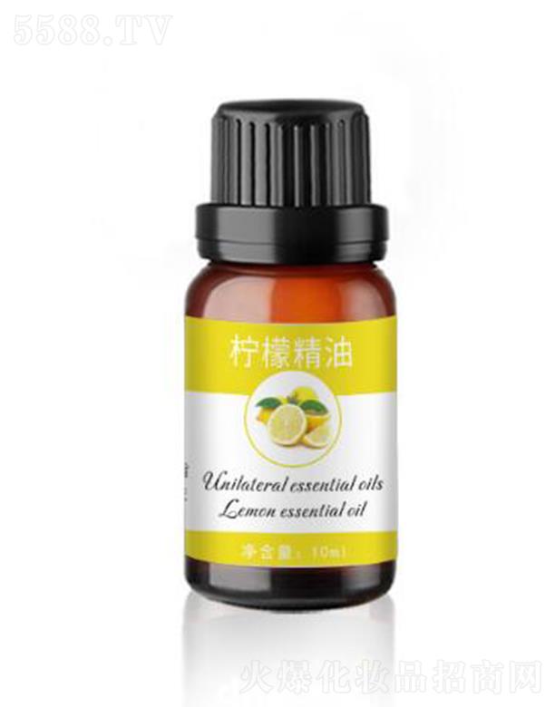˼Ƽ޹˾˼ʾ 10ml