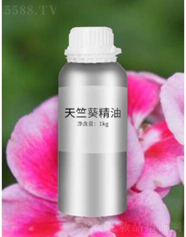 ˼Ƽ޹˾˼ÿ 1kg