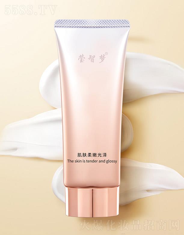 Ө֮λױƷ޹˾Өβݱ޸Ĥ 100g