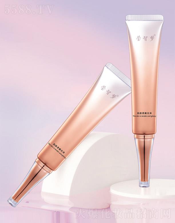 Ө֮λױƷ޹˾ӨλľҺ 20ml