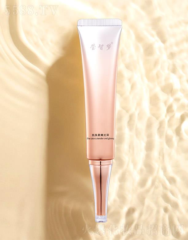 Ө֮λױƷ޹˾Өξ滺Һ 20ml