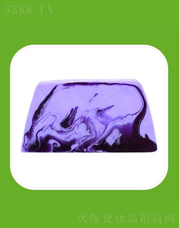 Ʒ޹˾ӷݮͽ