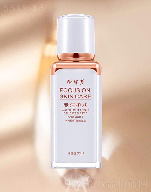 Ө֮λױƷ޹˾Ө͸Һ 30ml