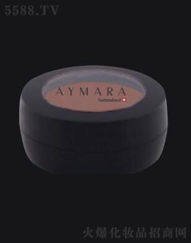 ʫϺó޹˾AYMARAݷ