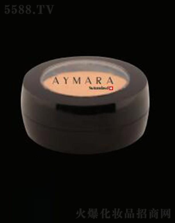 ʫϺó޹˾AYMARA۲ױ