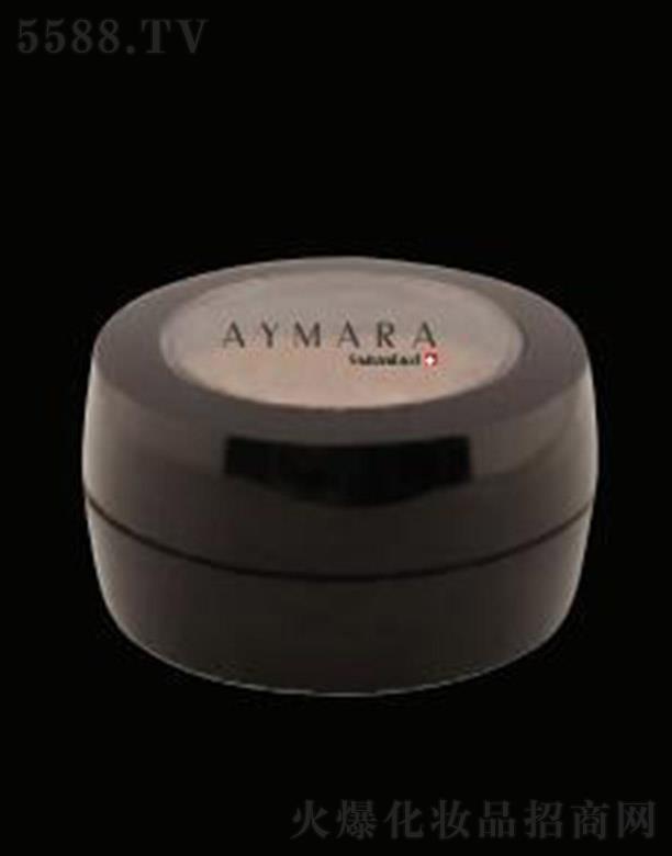 ʫϺó޹˾AYMARAɢ