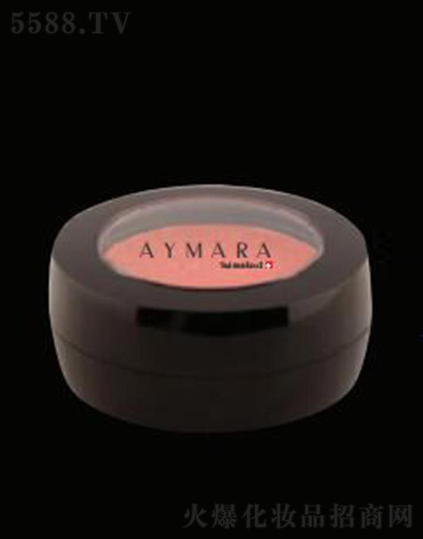 ʫϺó޹˾AYMARA