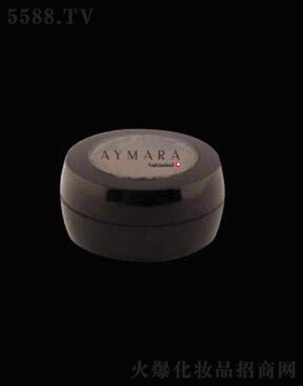ʫϺó޹˾AYMARAüӰ