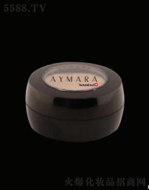 ʫϺó޹˾AYMARAü