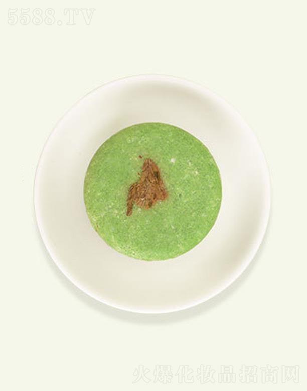 ʫƷ޹˾ʫ𱡺ϴ