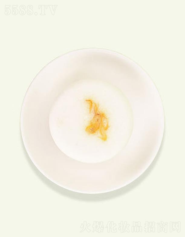 ʫƷ޹˾ʫʾϴ