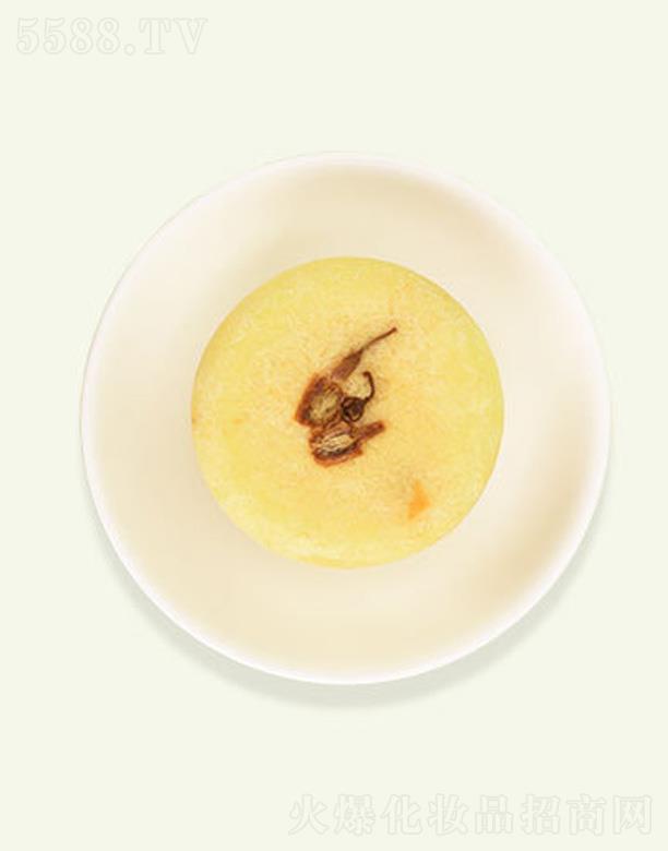 ʫƷ޹˾ʫϴ