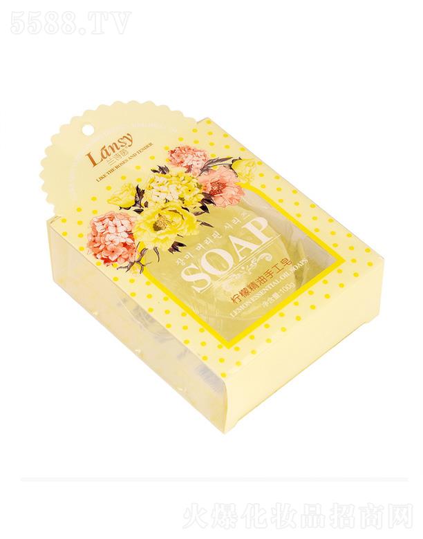ʫƷ޹˾ʫʾֹ 100g