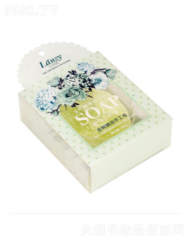 ʫƷ޹˾ʫֹ 100g
