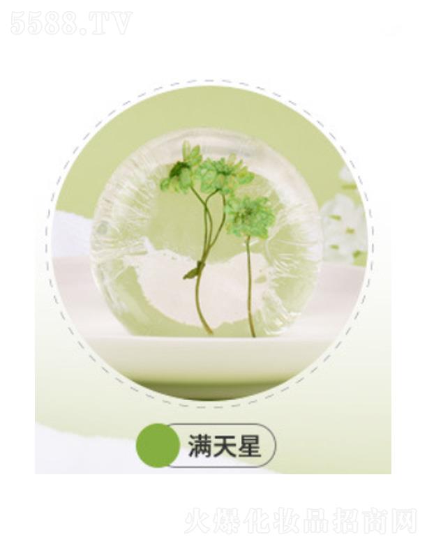 ʫƷ޹˾ʫʫ𰱻ֹ-