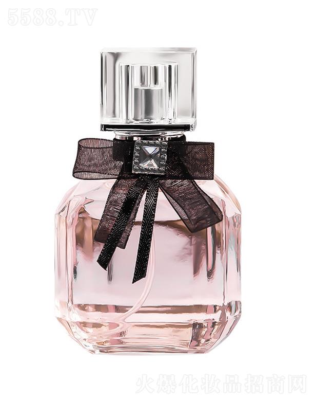 㽭ܽ㻯ױƷ޹˾˷תŮʿˮ 50ml