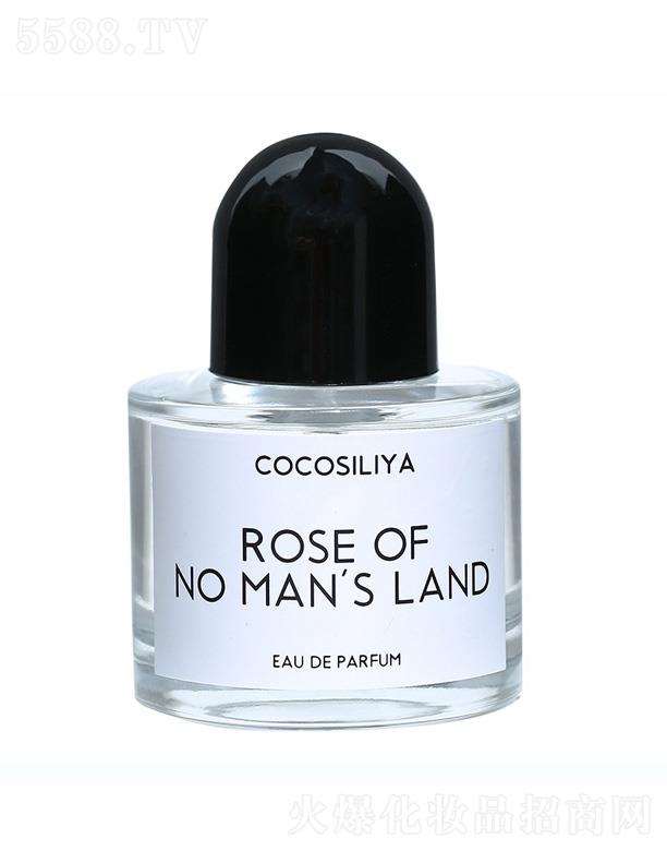 㽭ܽ㻯ױƷ޹˾˹õŮʿˮ 50ml
