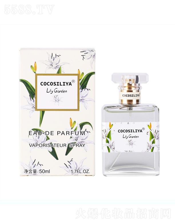 㽭ܽ㻯ױƷ޹˾COCOϵˮ-ٺ