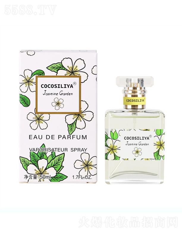 㽭ܽ㻯ױƷ޹˾COCOϵˮ-