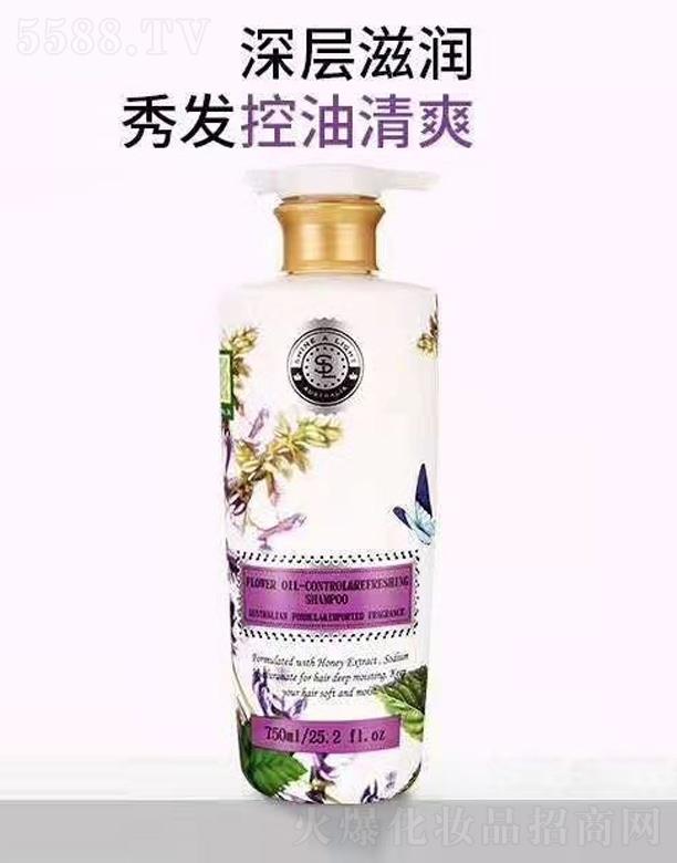 жŻױƷ޹˾氲Ȼۿˬϴ 750ml