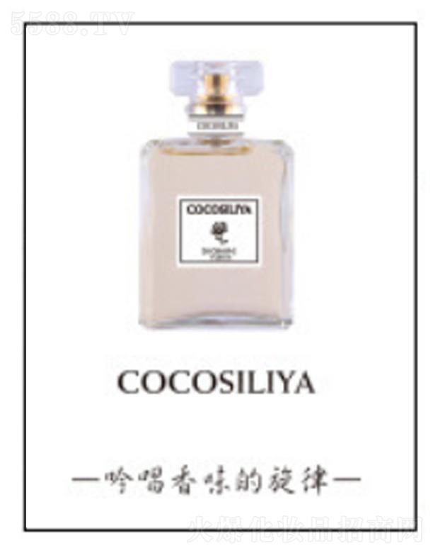 㽭ܽ㻯ױƷ޹˾˿ƬˮС-COCO