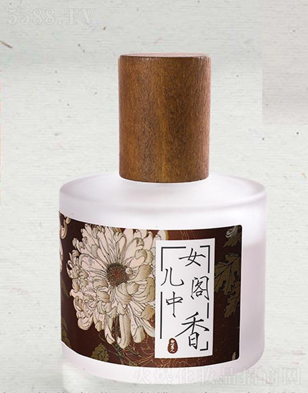 㽭ܽ㻯ױƷ޹˾˳ϵŮʿˮ-Ů