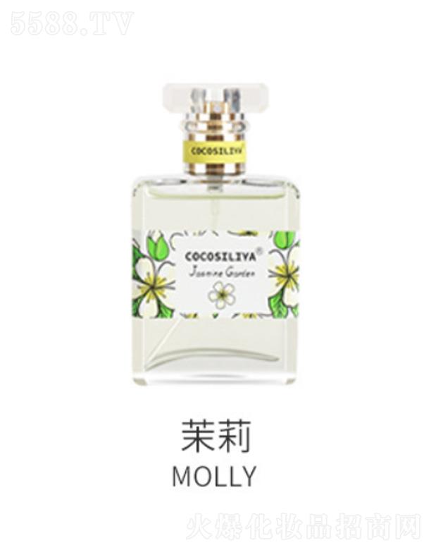 㽭ܽ㻯ױƷ޹˾cocosiliyaˮ-