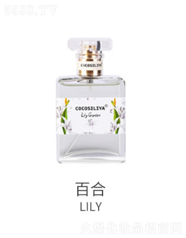 㽭ܽ㻯ױƷ޹˾cocosiliyaˮ-ٺ