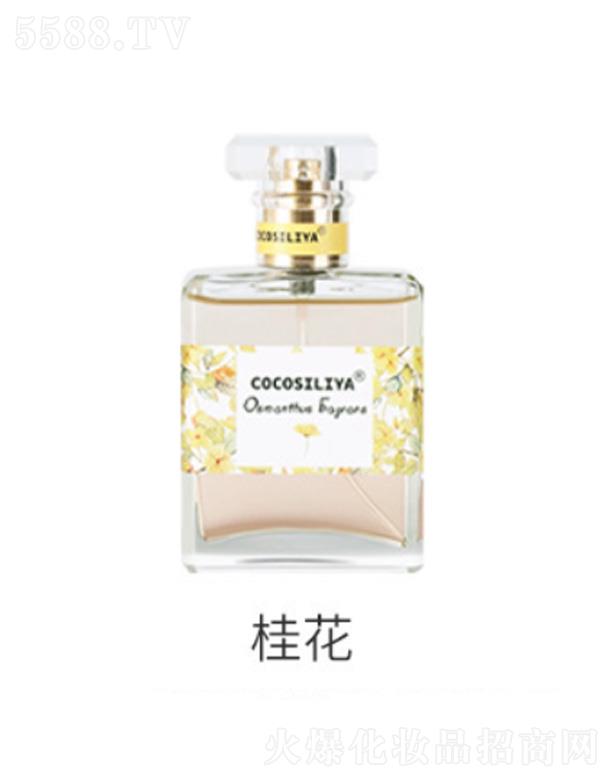 㽭ܽ㻯ױƷ޹˾cocosiliyaˮ-