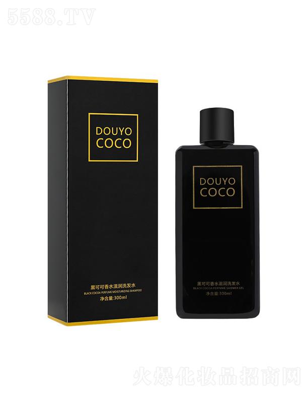 㽭ܽ㻯ױƷ޹˾˺ڿɿˮϴˮ 300ml