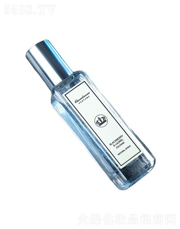 㽭ܽ㻯ױƷ޹˾ˮ 30ml