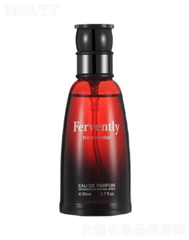 ϣױƷ޹˾ɻ¶ˮ 50ml