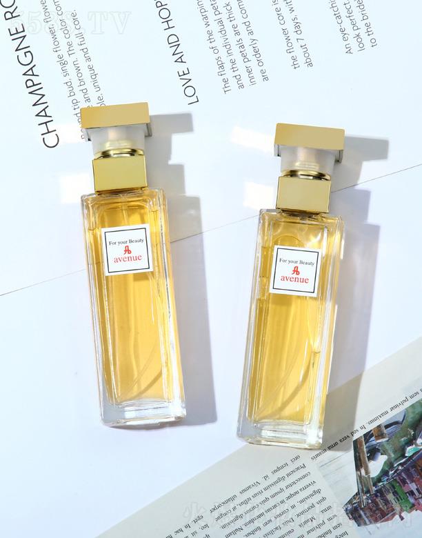 ϣױƷ޹˾õˮ 30ml