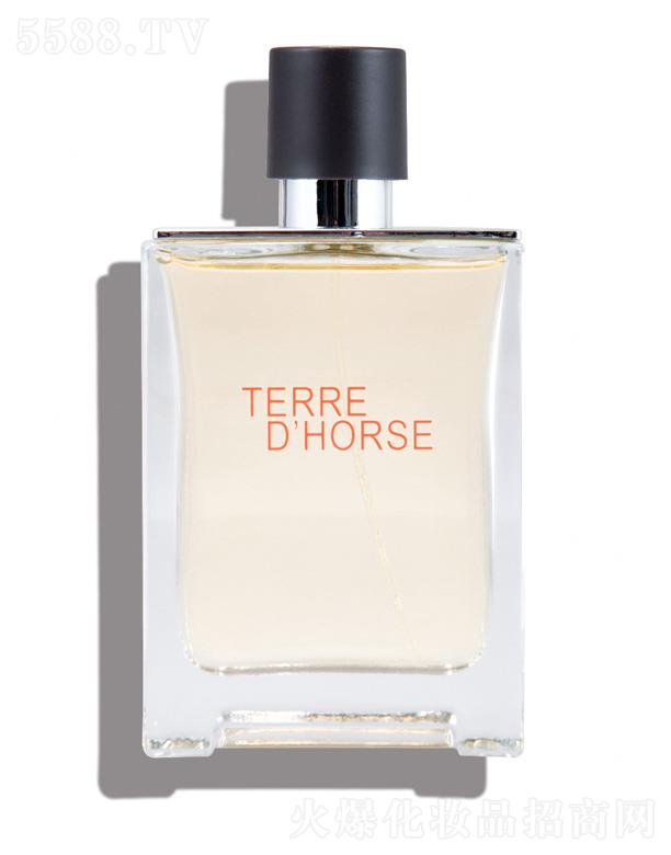 ϣױƷ޹˾ɴʿˮ 100ml