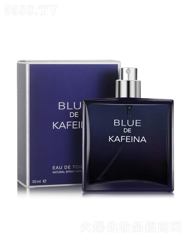 ϣױƷ޹˾εʿˮ 50ml