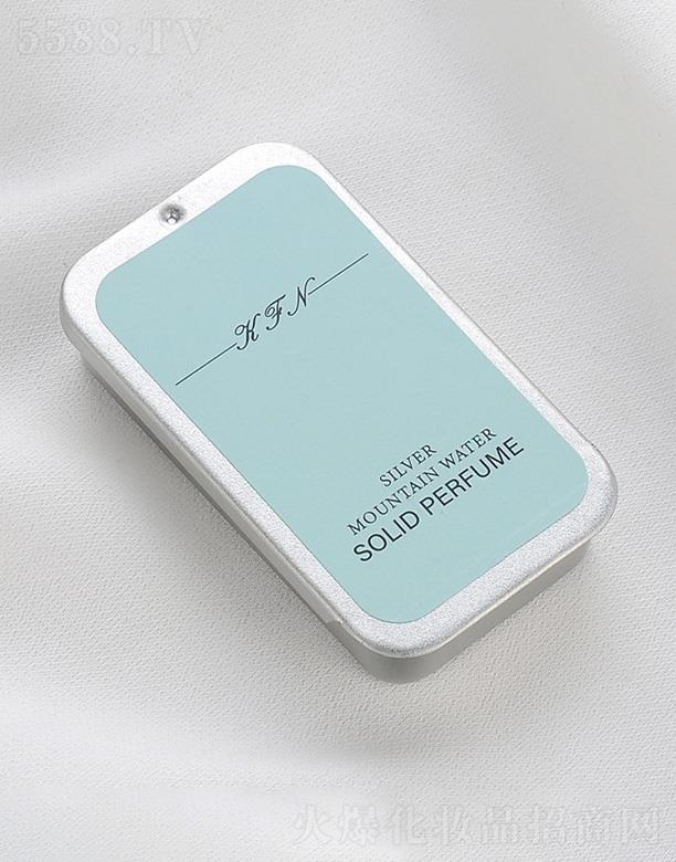 ϣױƷ޹˾ɹ-