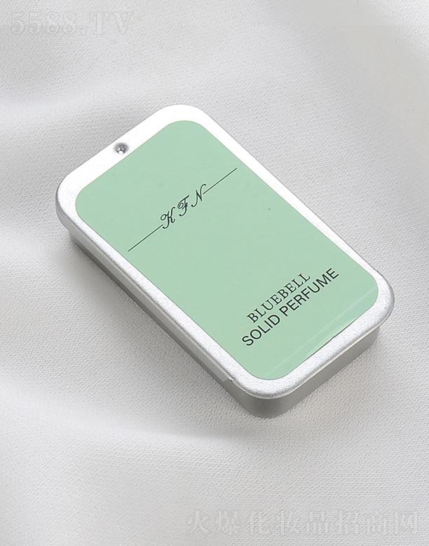 ϣױƷ޹˾ɹ-