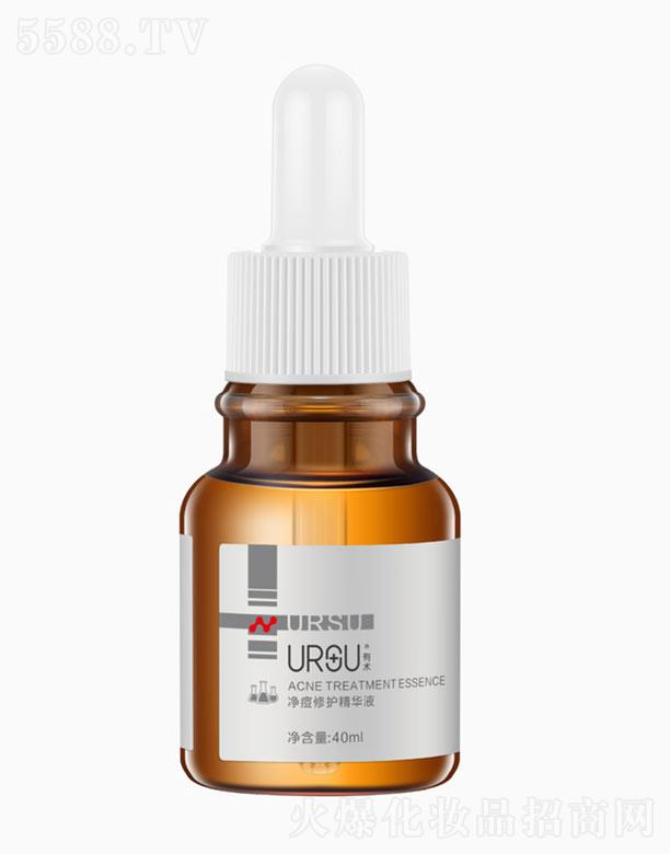 ڣ޹˾޻Һ 40ml