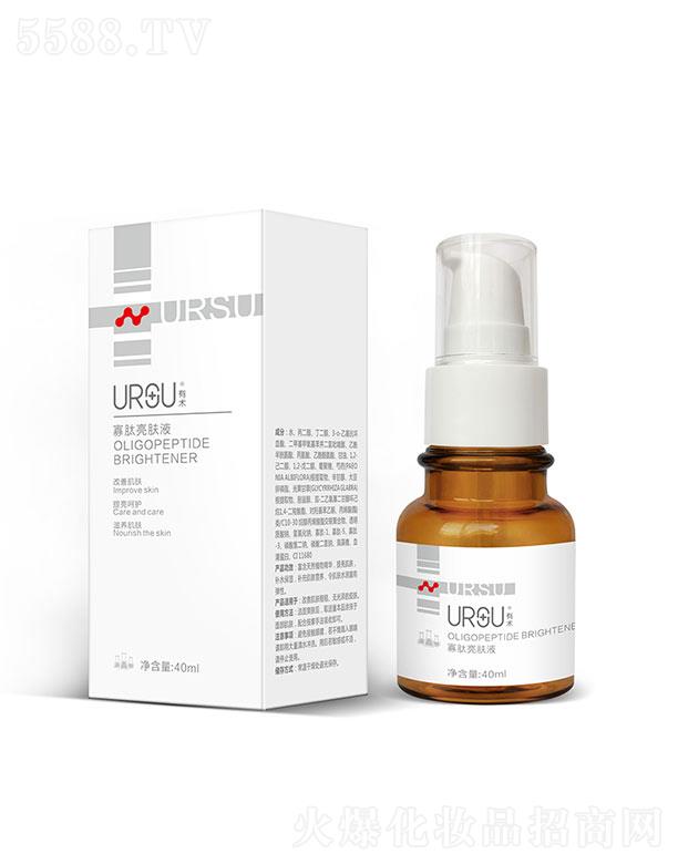 ڣ޹˾Һ 40ml