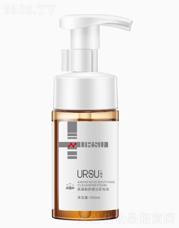 ڣ޹˾ 100ml