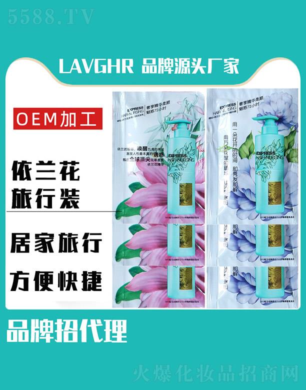 ӭó޹˾LAVGHRװ