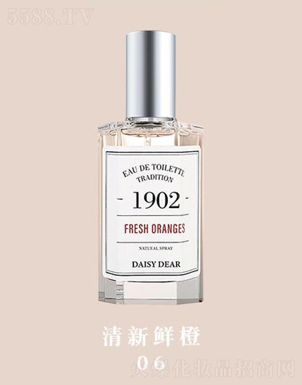 㽭һױƷ޹˾С1902ˮϵ-ʳ