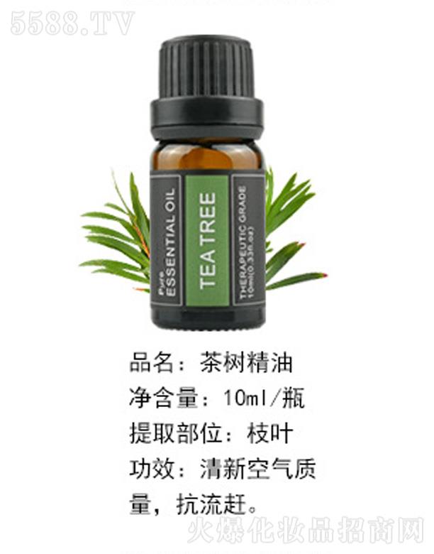 ױƷ޹˾ 10ml
