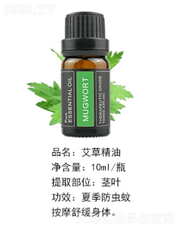 ױƷ޹˾ݾ 10ml
