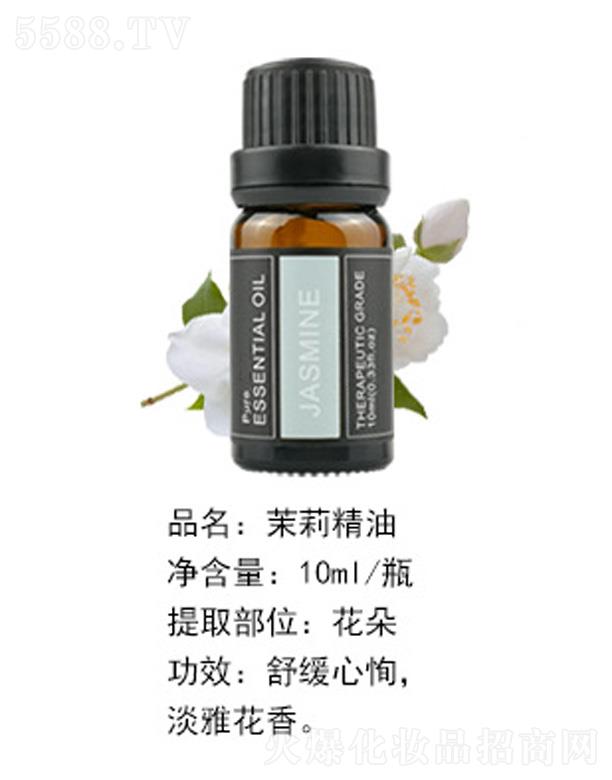 ױƷ޹˾ 10ml