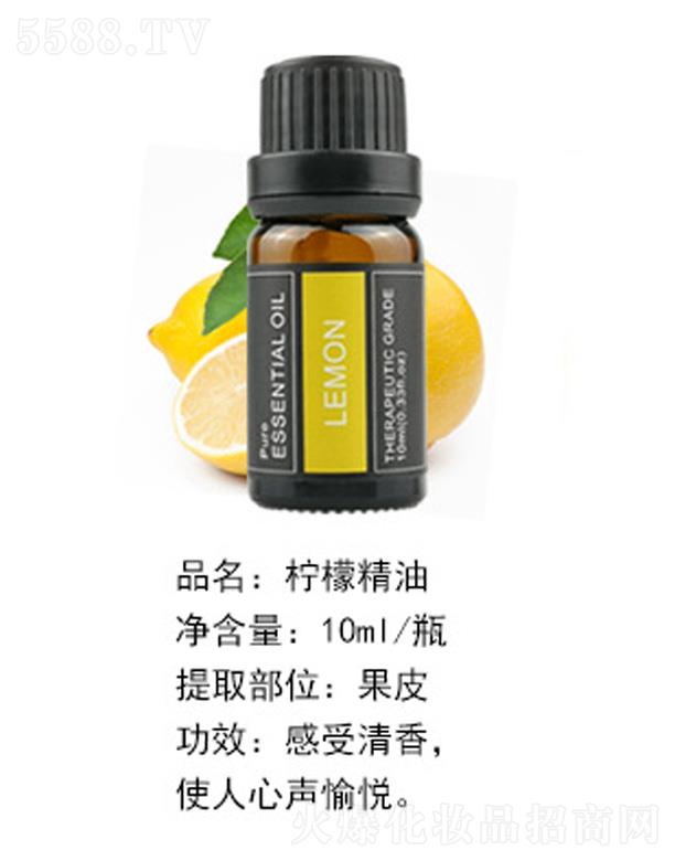 ױƷ޹˾ʾ 10ml