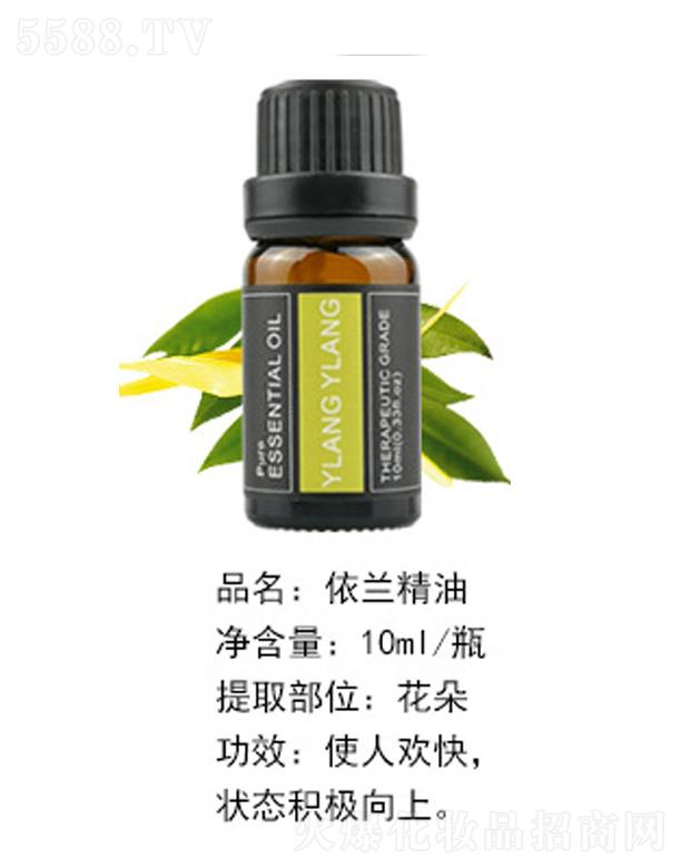 ױƷ޹˾ 10ml