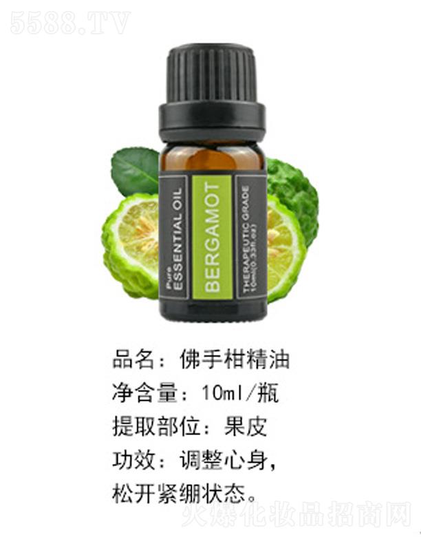 ױƷ޹˾ָ̾ 10ml